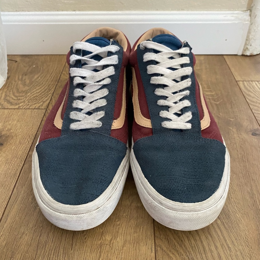 Vans Old Skool